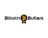 https://www.logocontest.com/public/logoimage/1618172604Bitcoin Butlers-IV12.jpg